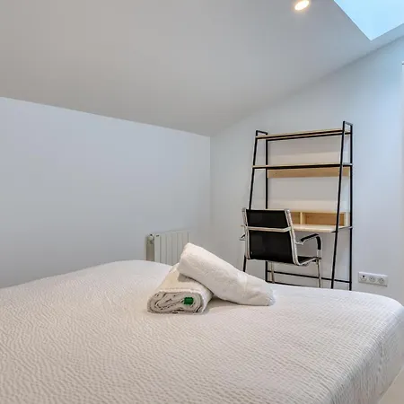 L'esprit Normand Chaleureux Fraichement Renove Proche Chu *