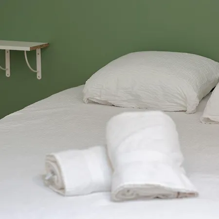 Apartment L'esprit Normand Chaleureux Fraichement Renove Proche Chu